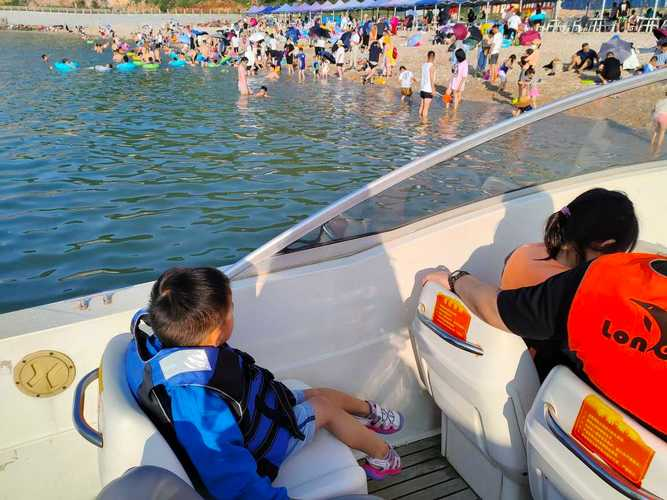 烟台最好玩的海钓(烟台最好玩的海钓场在哪里) 烟台最好玩的海钓(烟台最好玩的海钓场在哪里)