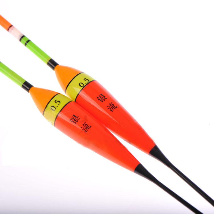 海钓用立漂什么好处(海钓立漂使用方法) 海钓用立漂什么好处(海钓立漂使用方法)