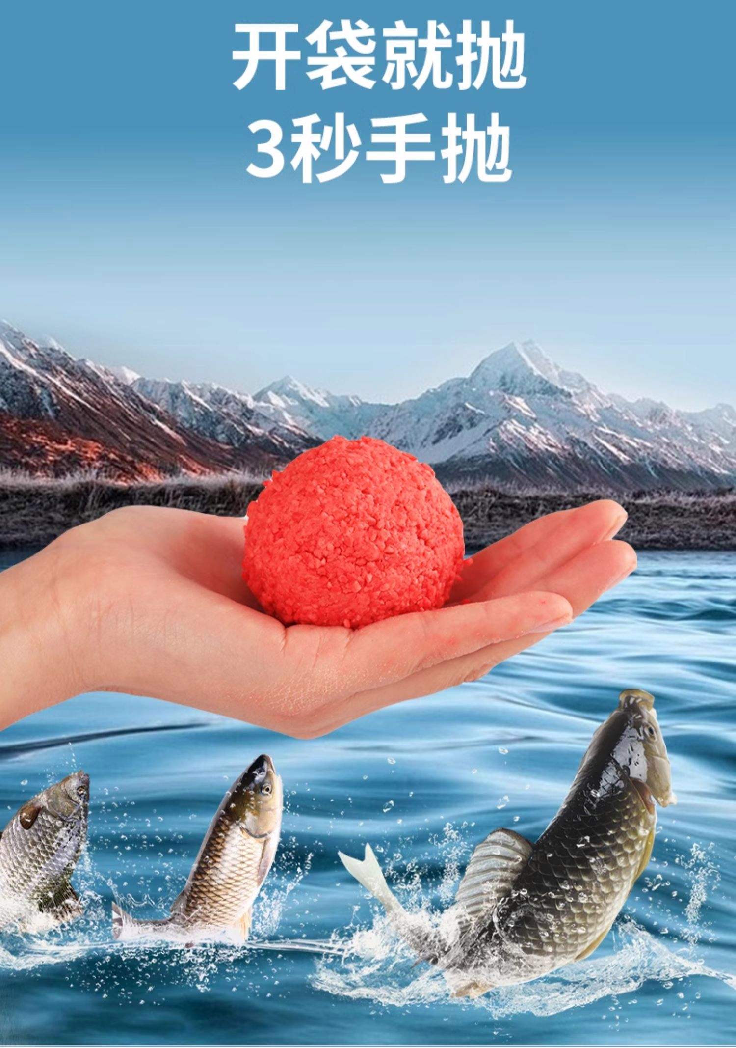 钓編鱼什么饵料(钓鱼编织线价格图片价格20号) 钓編鱼什么饵料(钓鱼编织线价格图片价格20号)