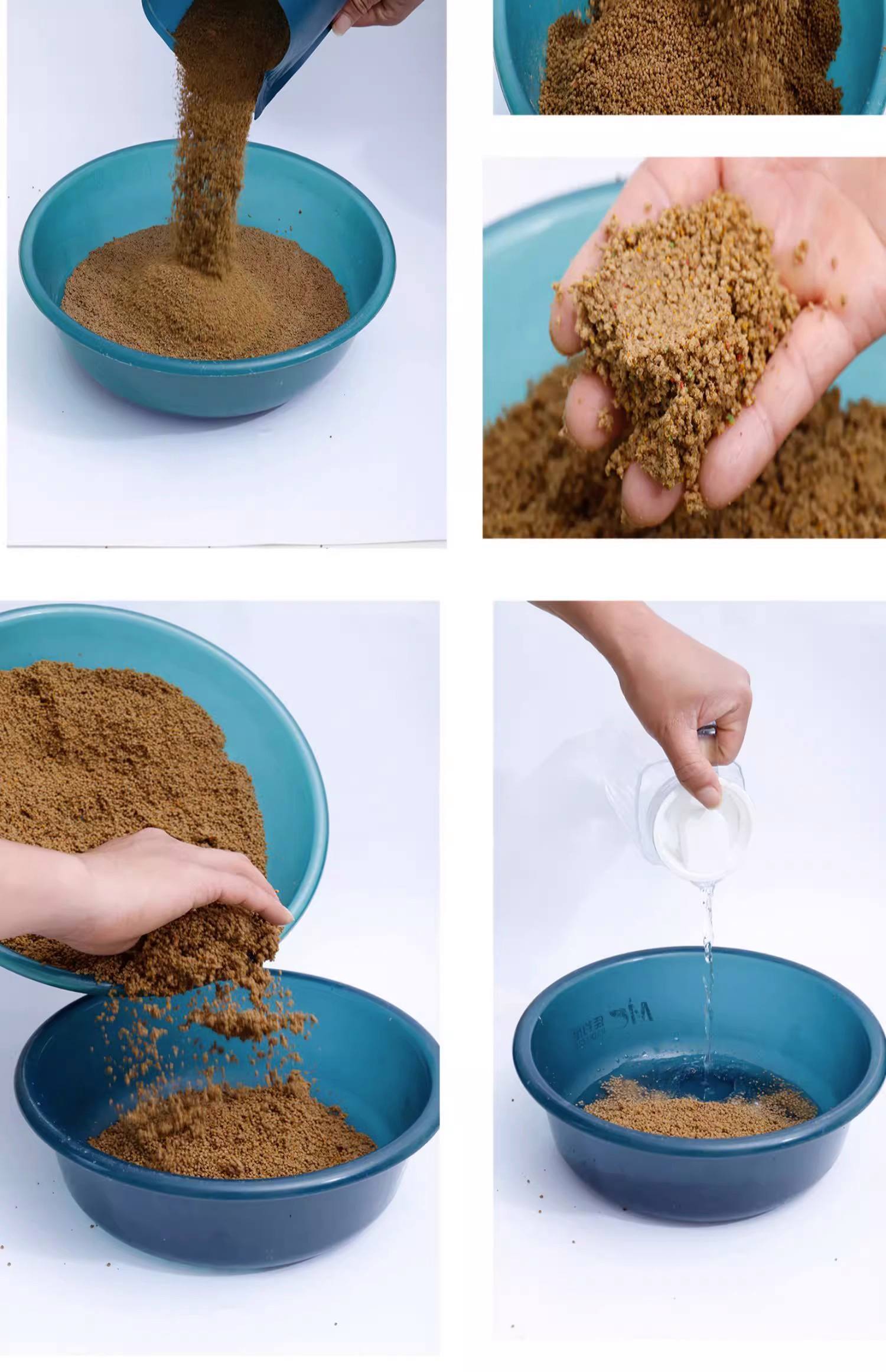 钓編鱼什么饵料(钓鱼编织线价格图片价格20号) 钓編鱼什么饵料(钓鱼编织线价格图片价格20号)