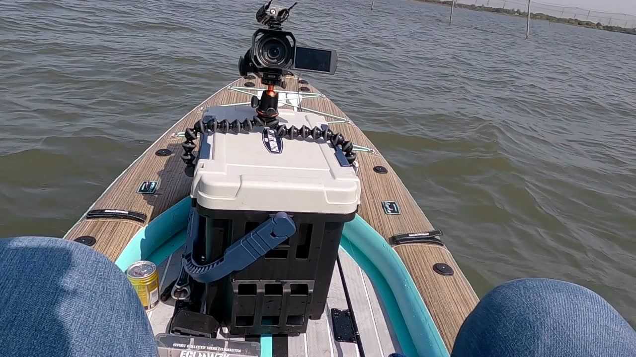 麻漾路亚(日本路亚竿十大品牌排名) 麻漾路亚(日本路亚竿十大品牌排名)