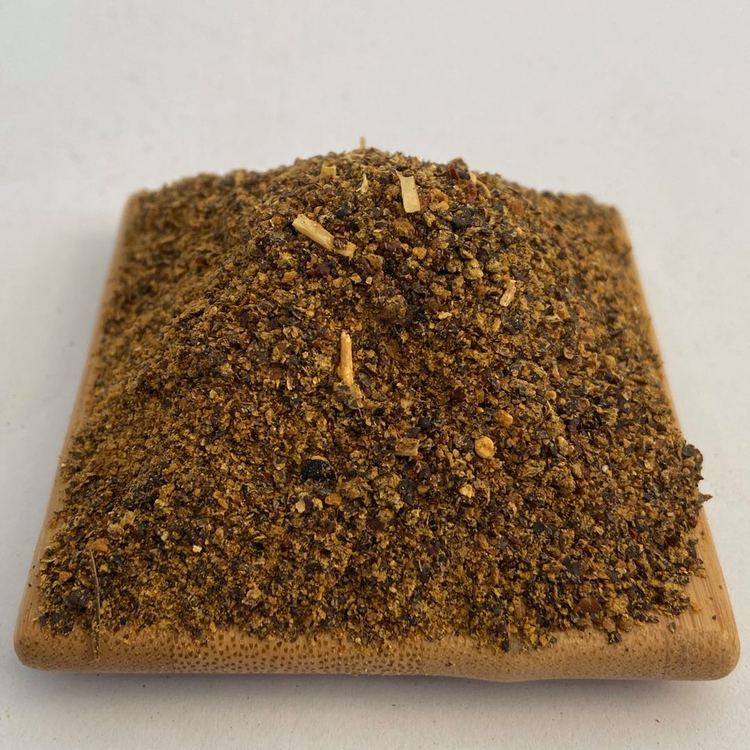 菜籽饼做鱼饵料(菜籽饼做饵料钓鲫鱼怎么弄) 菜籽饼做鱼饵料(菜籽饼做饵料钓鲫鱼怎么弄)