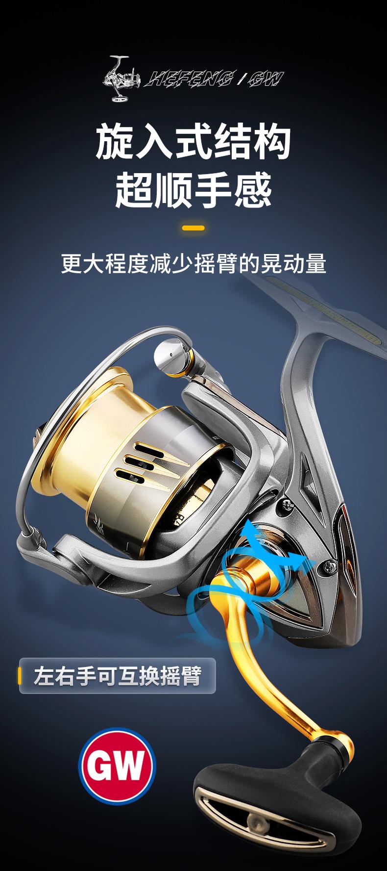 附近光威渔具店(光威渔具公司电话号码)