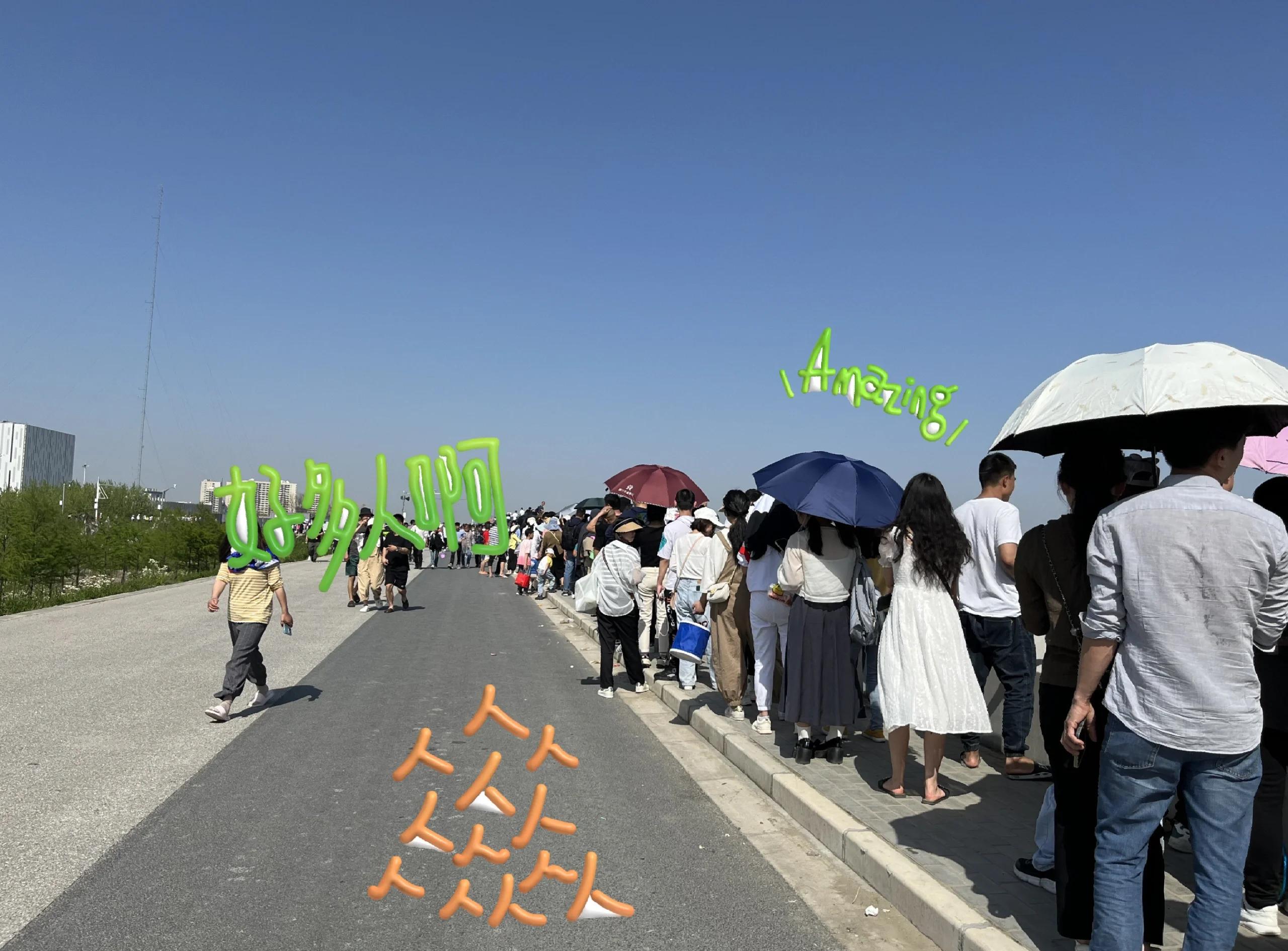 芦潮港海钓(芦潮港野钓有哪些好地方)