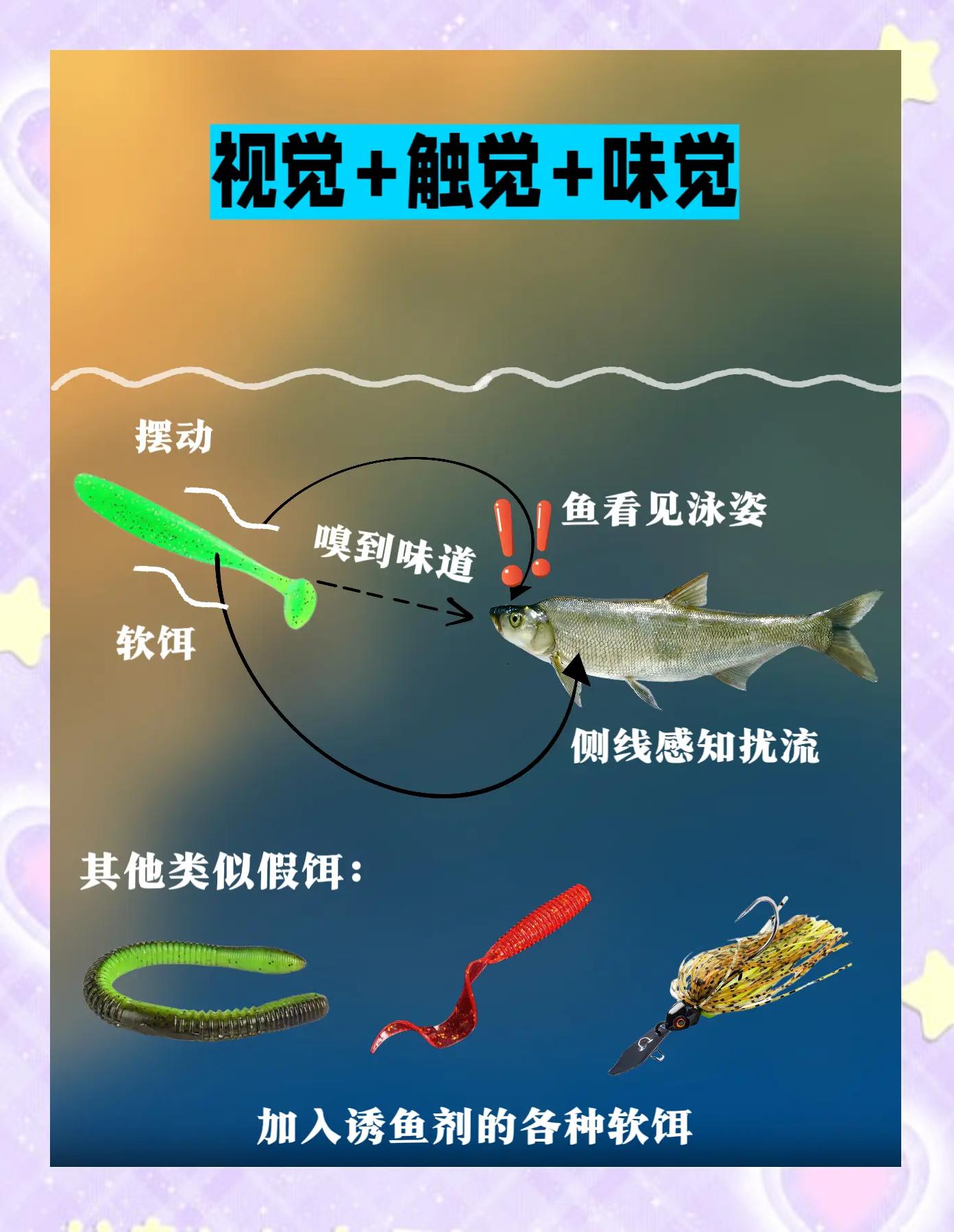 深水开饵技巧(深水怎么开饵) 深水开饵技巧(深水怎么开饵)