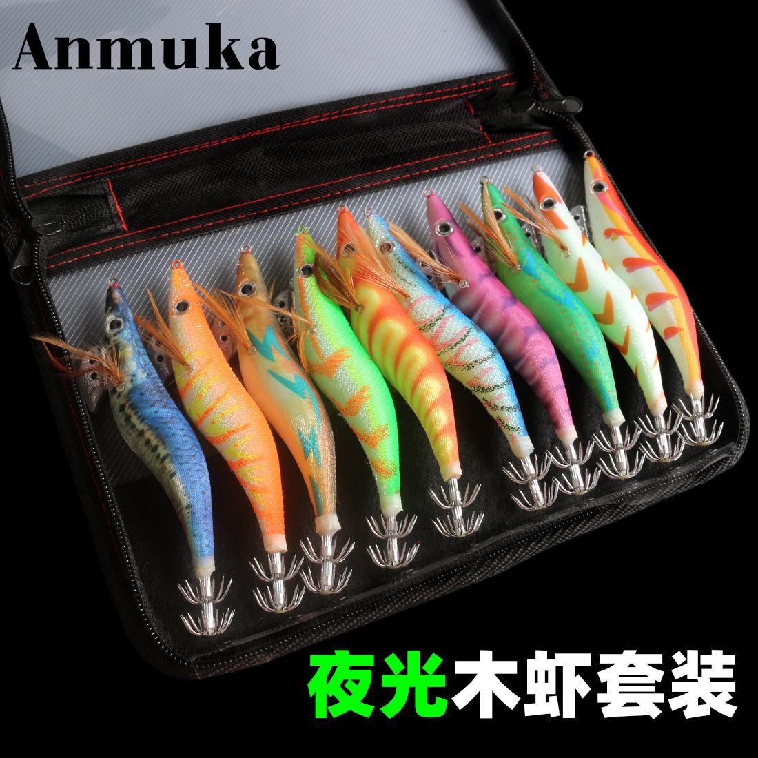 海钓都什么饵(海钓什么饵料比较耐咬) 海钓都什么饵(海钓什么饵料比较耐咬)