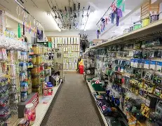 群建村有渔具店(渔具批发货源在哪里找)