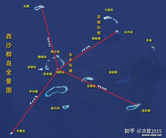 烟台海钓地图(烟台 海钓) 烟台海钓地图(烟台 海钓)