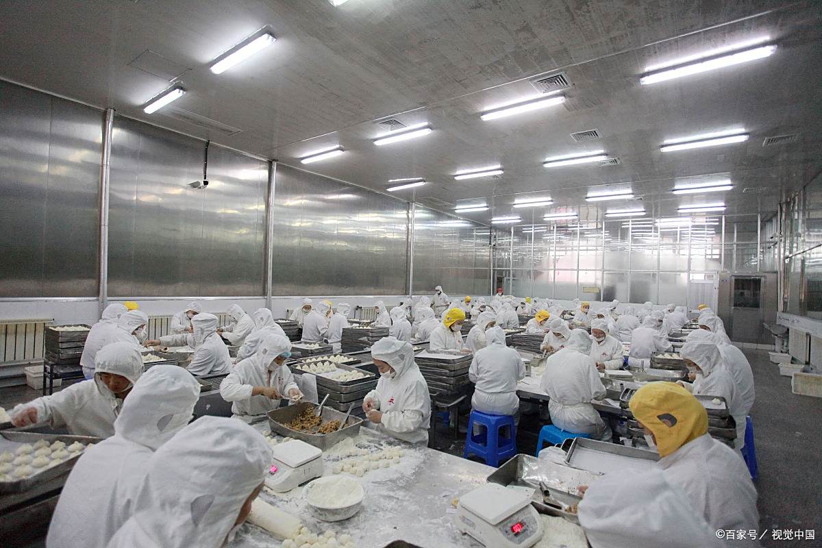 鱼多多渔具厂(渔具十大名牌排名) 鱼多多渔具厂(渔具十大名牌排名)