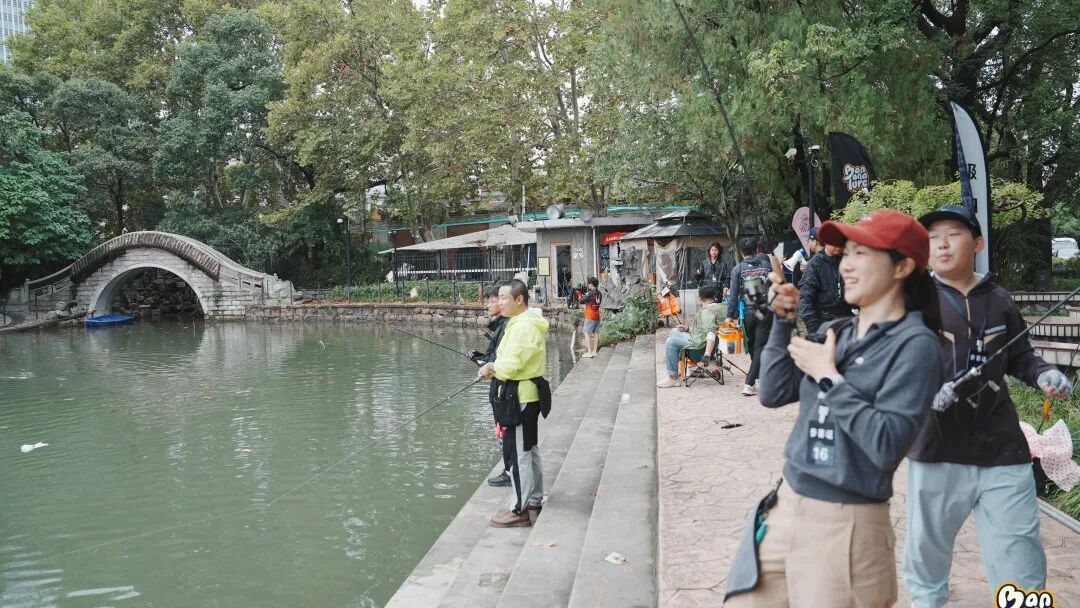 上海钓场资源(上海野钓资源) 上海钓场资源(上海野钓资源)