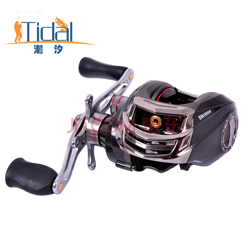 路亚左手轮(路亚左手轮和右手轮有什么区别) 路亚左手轮(路亚左手轮和右手轮有什么区别)