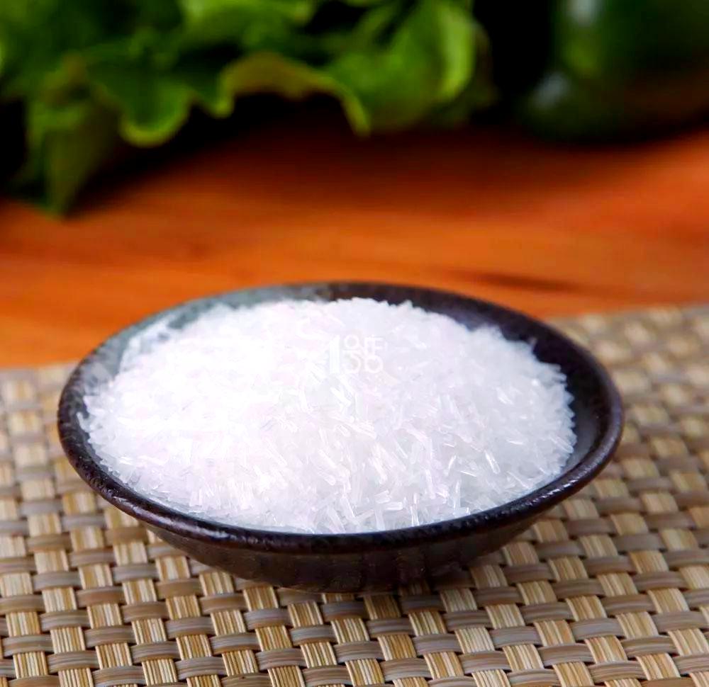 钓鱼饵料放盐(钓鱼饵料放盐比例) 钓鱼饵料放盐(钓鱼饵料放盐比例)