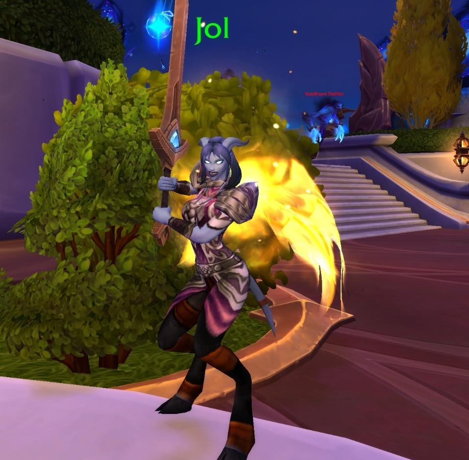 圣光渔具(渔具十大品牌都有哪些)