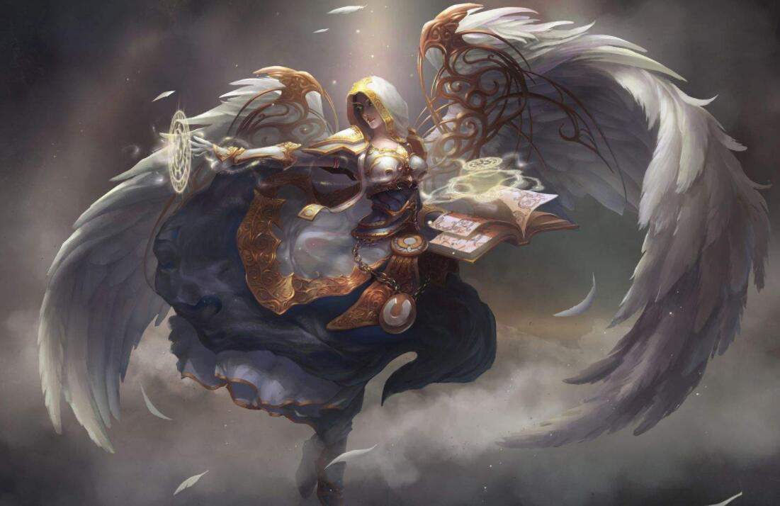 圣光渔具(渔具十大品牌都有哪些)