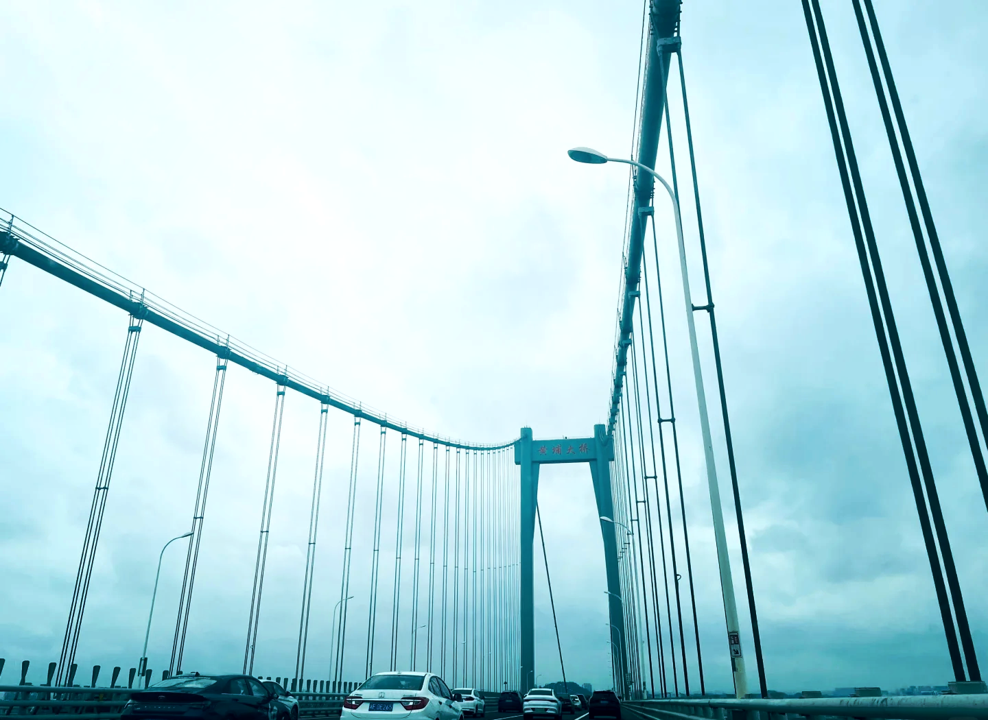 广州番禺海钓(番禺野钓) 广州番禺海钓(番禺野钓)