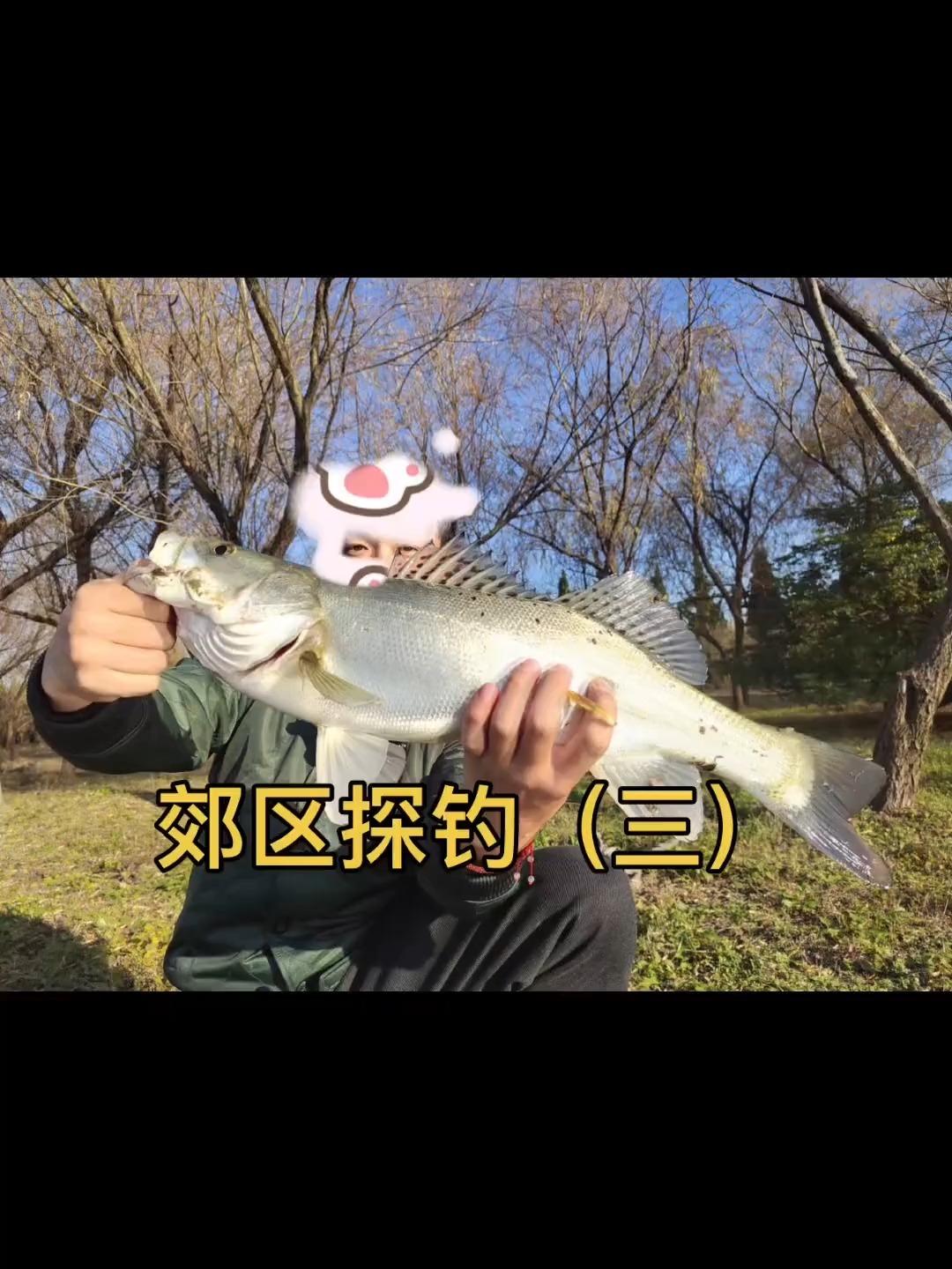 冬天近海钓什么鱼(冬天海上钓什么鱼) 冬天近海钓什么鱼(冬天海上钓什么鱼)