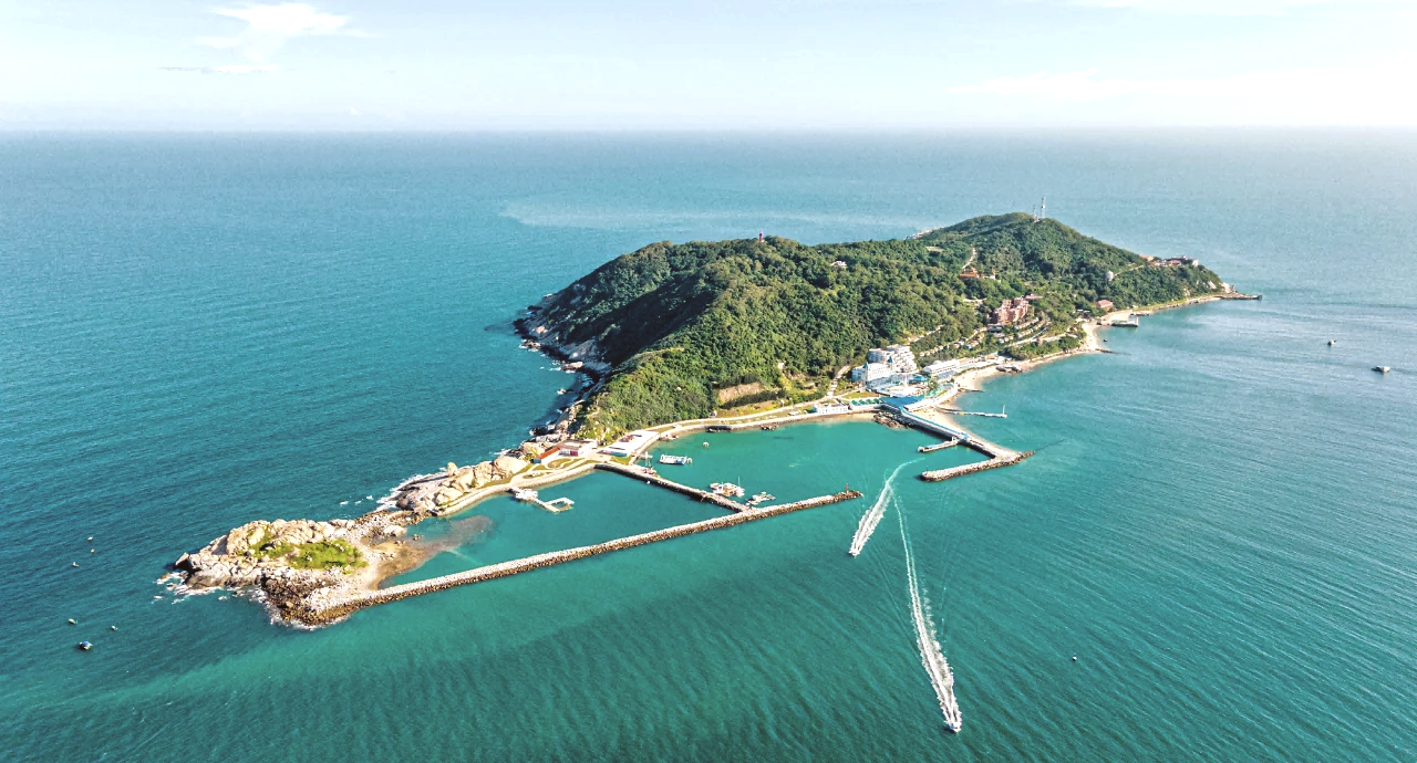 茂名免费海钓点(茂名海钓哪里多鱼钓)