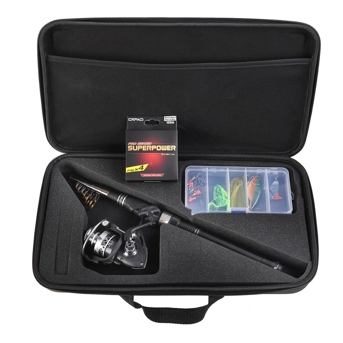 路乐路亚用品商城(趣品汇网上商城) 路乐路亚用品商城(趣品汇网上商城)