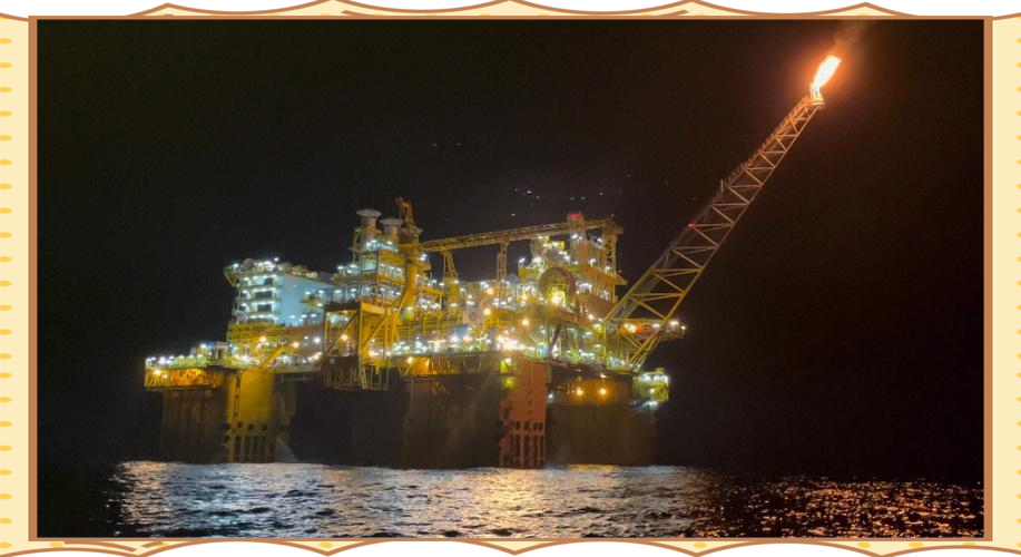 番禺油井海钓(番禺海钓钓鱼场) 番禺油井海钓(番禺海钓钓鱼场)