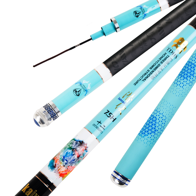 开沃精工渔具店(开沃精工渔具店地址) 开沃精工渔具店(开沃精工渔具店地址)