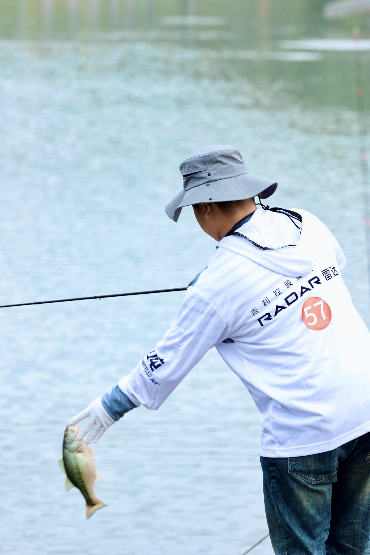 路亚人生南京(2021南京路亚) 路亚人生南京(2021南京路亚)