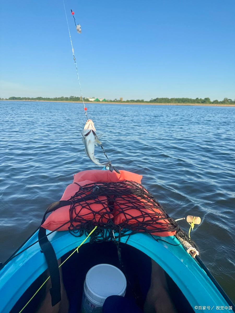 海钓内湾位(内海钓鱼) 海钓内湾位(内海钓鱼)