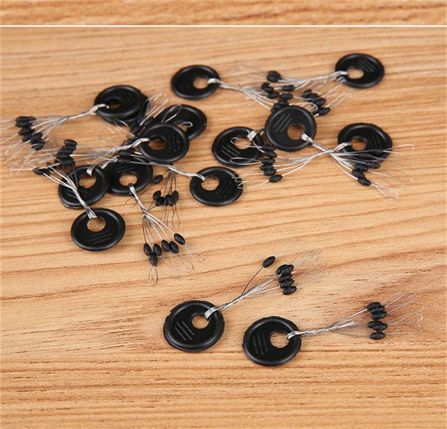 渔具太空豆制作设备(渔具太空豆制作设备有哪些) 渔具太空豆制作设备(渔具太空豆制作设备有哪些)