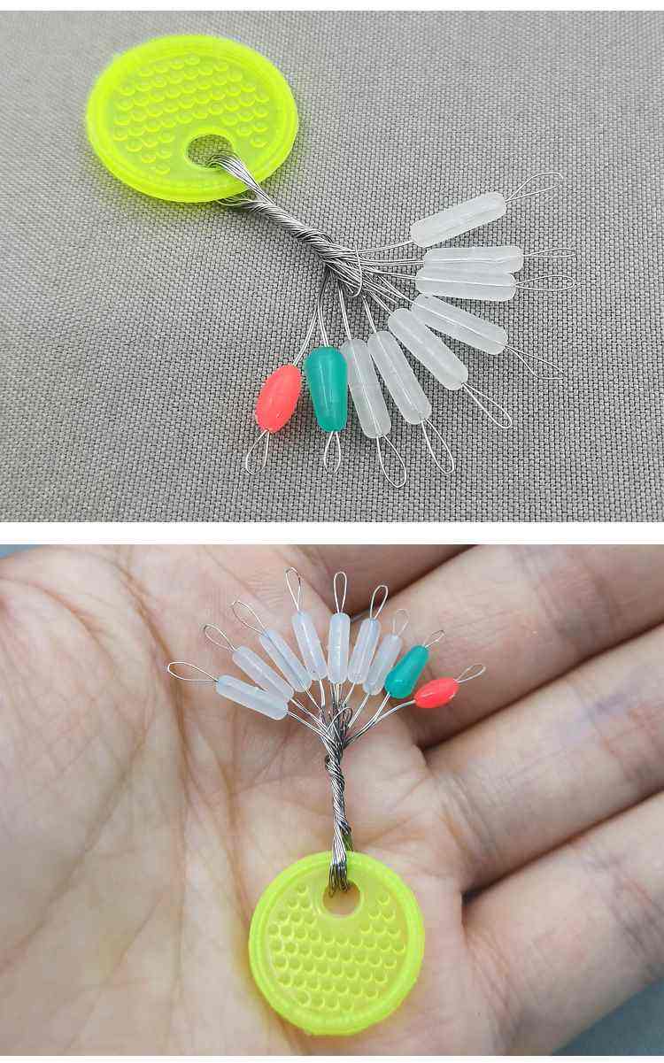 渔具太空豆制作设备(渔具太空豆制作设备有哪些) 渔具太空豆制作设备(渔具太空豆制作设备有哪些)