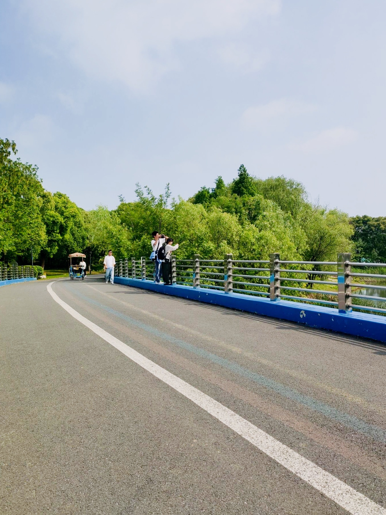 无锡路亚的地方(无锡路亚生态公园) 无锡路亚的地方(无锡路亚生态公园)