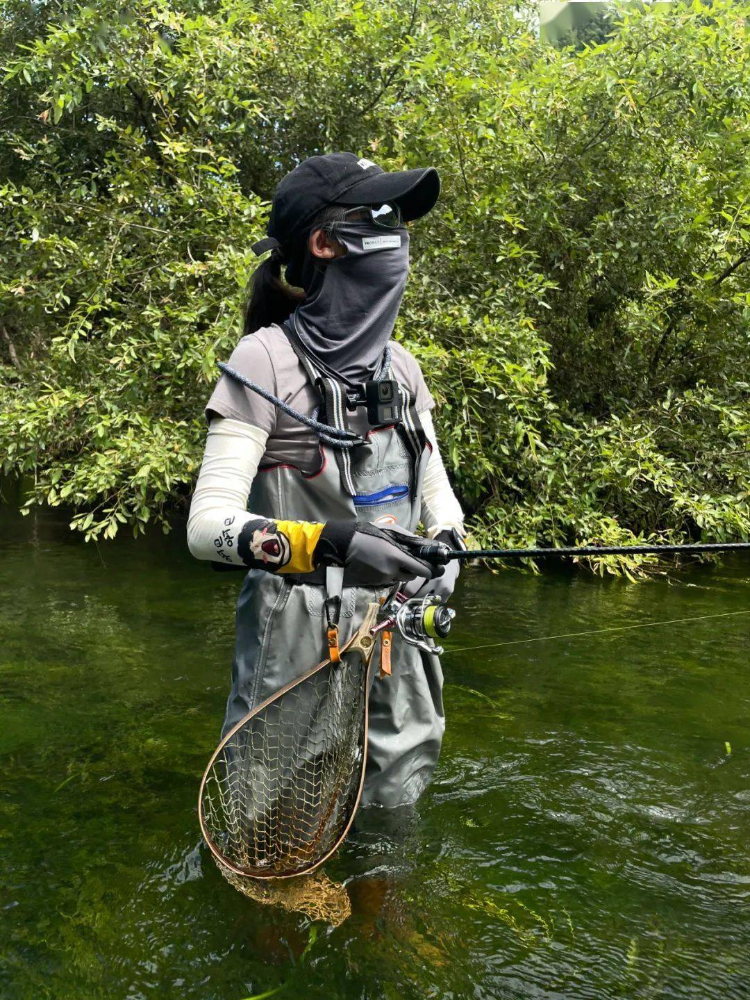 内江路亚地点(口碑最好十大路亚竿) 内江路亚地点(口碑最好十大路亚竿)