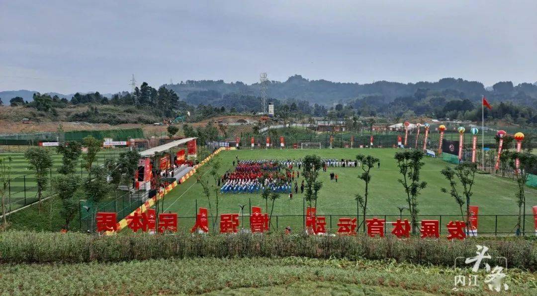 内江路亚地点(口碑最好十大路亚竿) 内江路亚地点(口碑最好十大路亚竿)