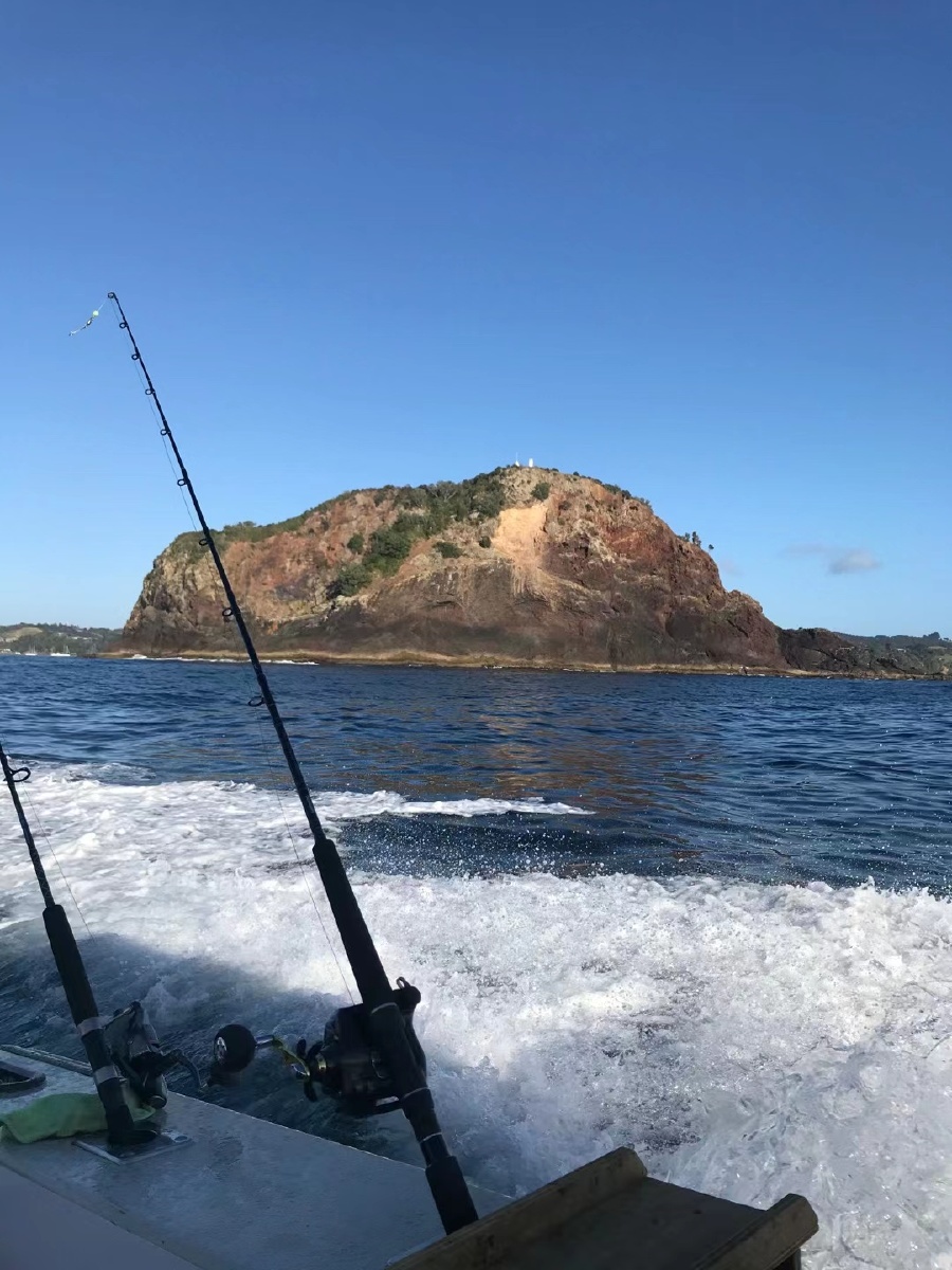 海钓联盟8(海钓俱乐部怎么组建,以及涉及的手续) 海钓联盟8(海钓俱乐部怎么组建,以及涉及的手续)