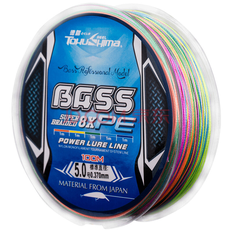 海钓联盟8(海钓俱乐部怎么组建,以及涉及的手续) 海钓联盟8(海钓俱乐部怎么组建,以及涉及的手续)