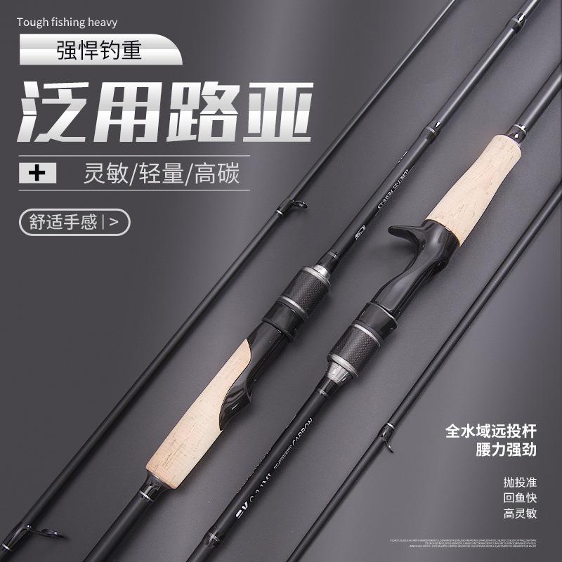 翘嘴路亚用什么调(路亚翘嘴调性选择) 翘嘴路亚用什么调(路亚翘嘴调性选择)