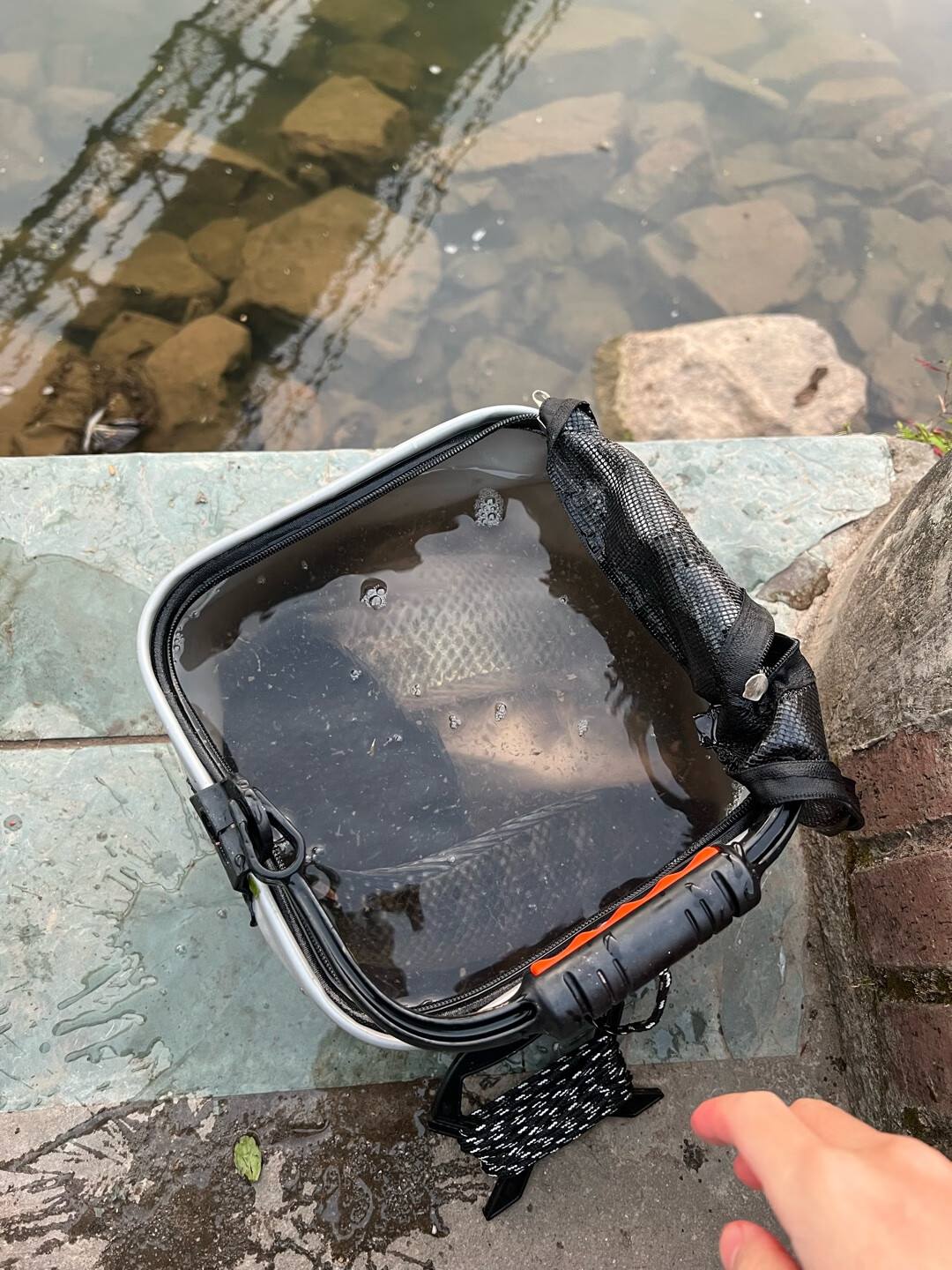 海钓使用什么鱼线好(海钓一般用什么线做主线) 海钓使用什么鱼线好(海钓一般用什么线做主线)