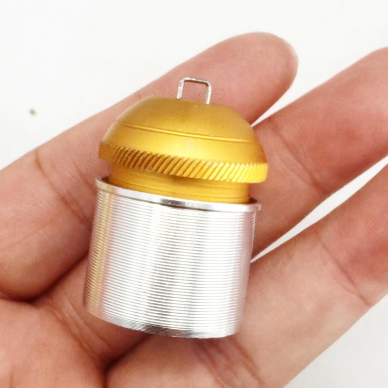 鱼竿后堵配重技巧(鱼竿后堵怎么配) 鱼竿后堵配重技巧(鱼竿后堵怎么配)