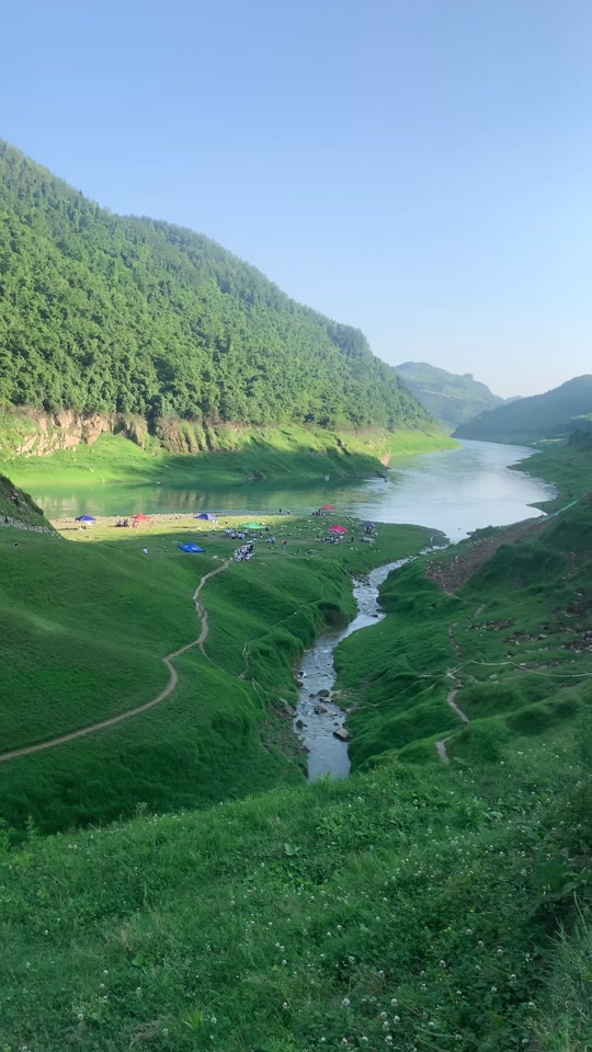 向家沟路亚(路亚怎么装线和饵) 向家沟路亚(路亚怎么装线和饵)