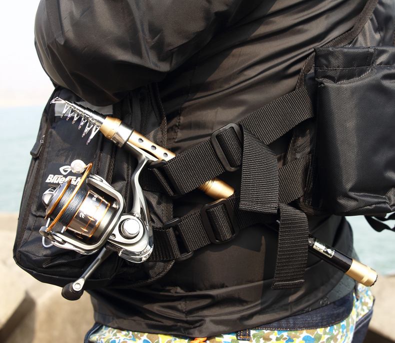 日本大板海钓渔具店(广州海钓渔具批发市场) 日本大板海钓渔具店(广州海钓渔具批发市场)