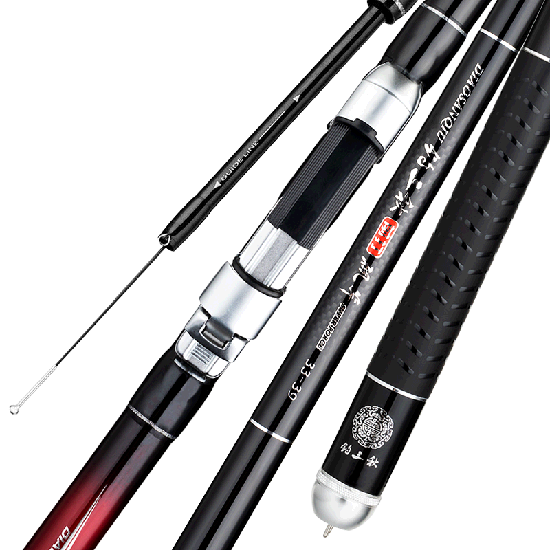 前打竿品牌海钓鱼渔具(前打竿哪个牌子性价比最高,托别来回答) 前打竿品牌海钓鱼渔具(前打竿哪个牌子性价比最高,托别来回答)