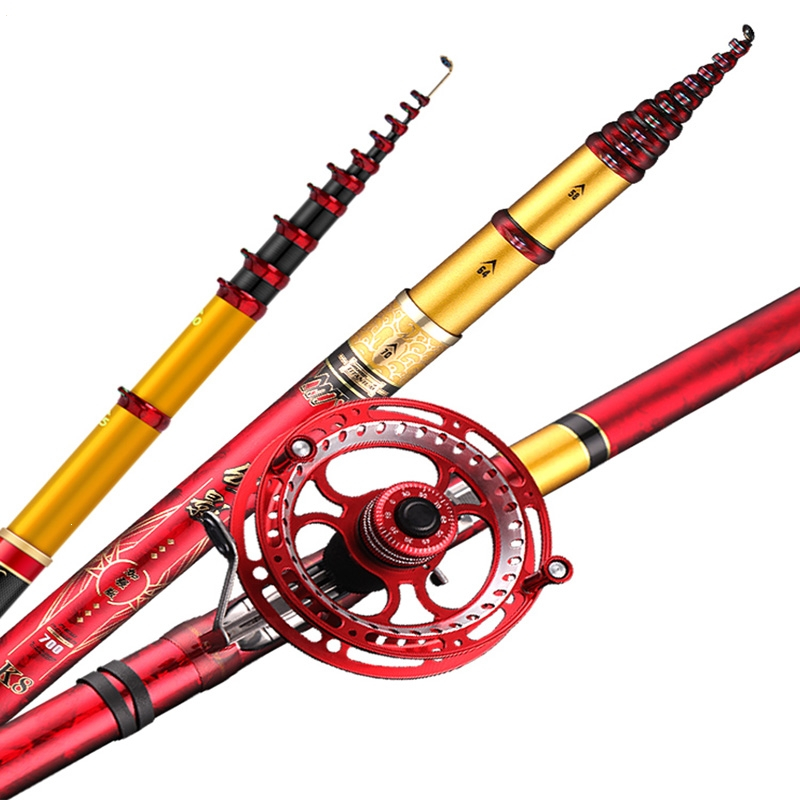 前打竿品牌海钓鱼渔具(前打竿哪个牌子性价比最高,托别来回答) 前打竿品牌海钓鱼渔具(前打竿哪个牌子性价比最高,托别来回答)