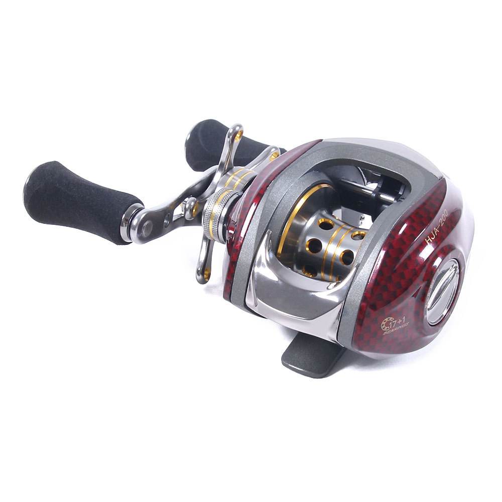 渔具大全图片大全(渔具大全价格和图片) 渔具大全图片大全(渔具大全价格和图片)