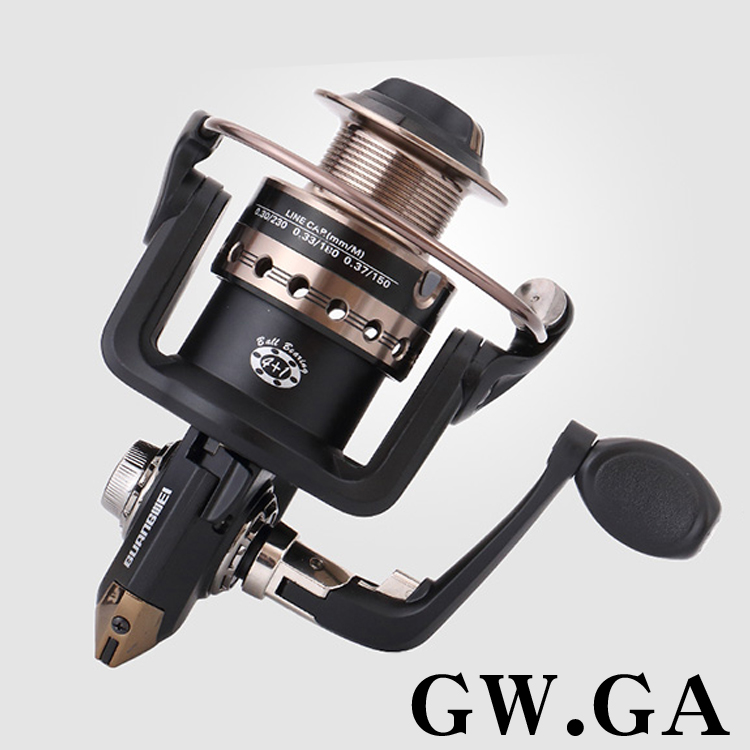 威海光威渔具厂(威海光威渔具厂电话)