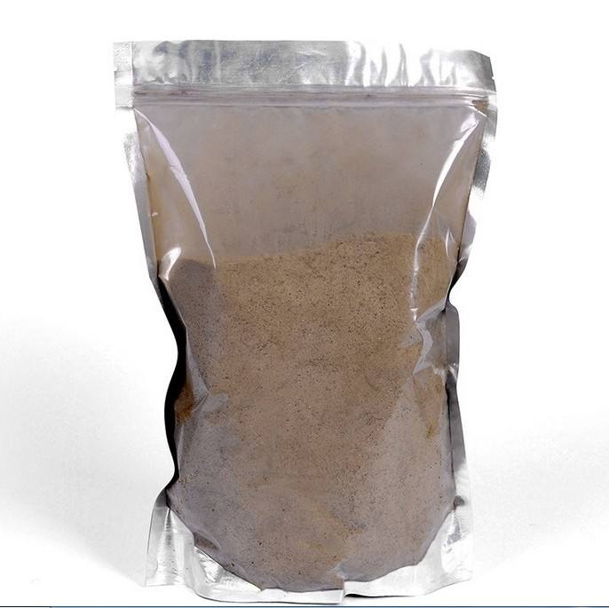 玉米粉钓鱼饵料(玉米粉钓鱼饵料怎么用)