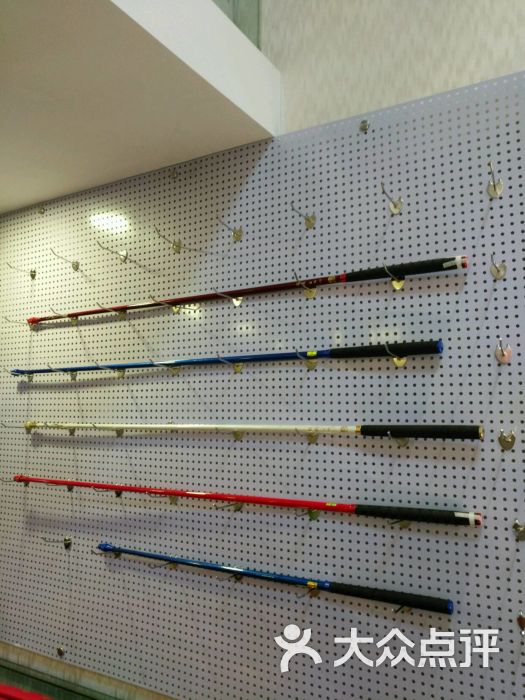 无锡哪里卖渔具(无锡哪里卖渔具的多)