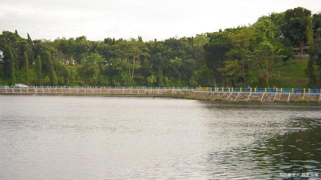 北海钓鱼地方(北海钓鱼地方排名) 北海钓鱼地方(北海钓鱼地方排名)