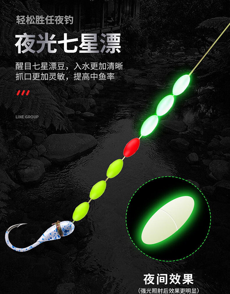 秋钩草洞技巧(秋季草洞钓鱼)