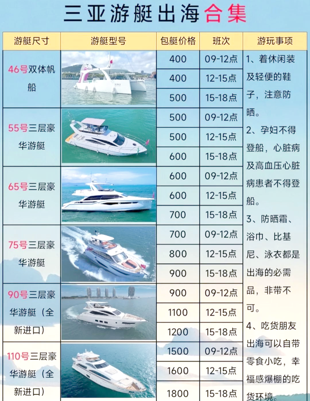 海钓俱乐部会员价格(海钓俱乐部会员价格表)