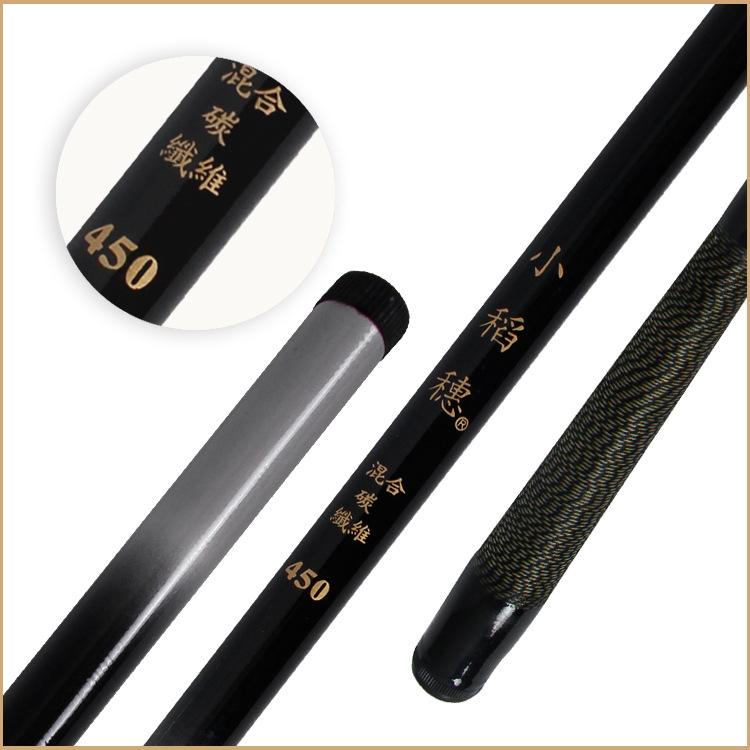 烟台渔具有限公司(山东烟台渔具批发地点在哪)