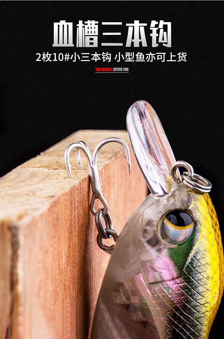 水库路亚翘嘴用什么饵(水库路亚翘嘴用什么拟饵) 水库路亚翘嘴用什么饵(水库路亚翘嘴用什么拟饵)