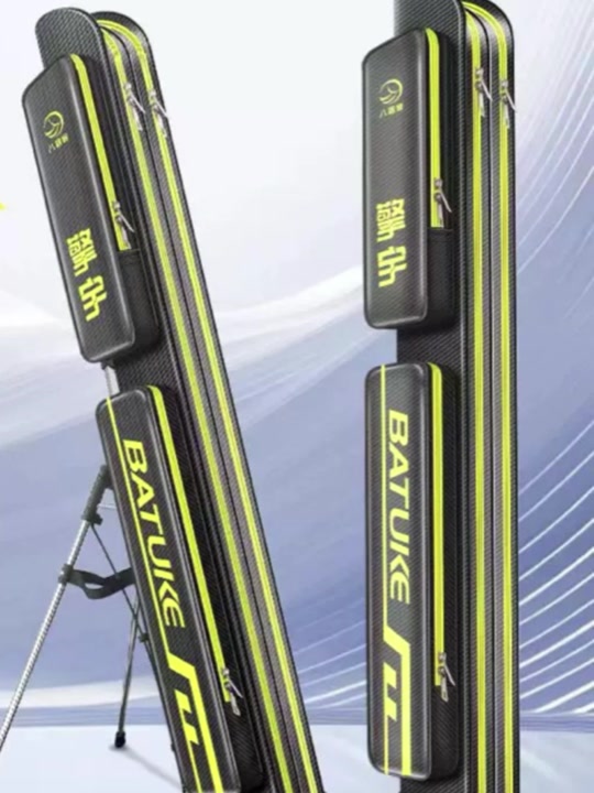 重庆渔具场(重庆渔具展销会2020年时间表) 重庆渔具场(重庆渔具展销会2020年时间表)